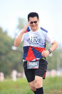 BIB: 2484, 128
                            <button type="button" onclick="openModal(6344121)" class="btn btn-primary btn-sm float-right btn-popup" data-toggle="modal" data-target=".modal-high-quality">
                        <i class="fas fa-shopping-cart"></i> Add to Cart
                    </button>
                                            <button type="button" onclick="isThisMe(6344121, true)" class="btn btn-success btn-sm float-right btn-popup btn-isme hidden" data-toggle="tooltip" data-placement="bottom" title="นี่คือรูปของคุณใช่ไหม คลิกที่นี่เพื่อเอาเข้าอัลบั้ม">
                        <i class="fas fa-plus"></i> Add to album
                    </button>
                    <button type="button" onclick="isThisMe(6344121, false)" class="btn btn-warning btn-sm float-right btn-popup btn-isnotme hidden">
                        <i class="fas fa-ban"></i> Remove from album
                    </button>