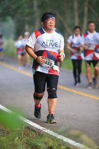 BIB: 033
                            <button type="button" onclick="openModal(6356507)" class="btn btn-primary btn-sm float-right btn-popup" data-toggle="modal" data-target=".modal-high-quality">
                        <i class="fas fa-shopping-cart"></i> Add to Cart
                    </button>
                                            <button type="button" onclick="isThisMe(6356507, true)" class="btn btn-success btn-sm float-right btn-popup btn-isme hidden" data-toggle="tooltip" data-placement="bottom" title="นี่คือรูปของคุณใช่ไหม คลิกที่นี่เพื่อเอาเข้าอัลบั้ม">
                        <i class="fas fa-plus"></i> Add to album
                    </button>
                    <button type="button" onclick="isThisMe(6356507, false)" class="btn btn-warning btn-sm float-right btn-popup btn-isnotme hidden">
                        <i class="fas fa-ban"></i> Remove from album
                    </button>