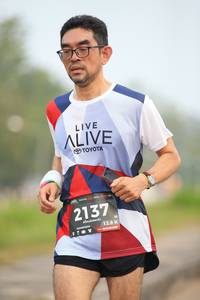 BIB: 2137, 128
                            <button type="button" onclick="openModal(6361303)" class="btn btn-primary btn-sm float-right btn-popup" data-toggle="modal" data-target=".modal-high-quality">
                        <i class="fas fa-shopping-cart"></i> Add to Cart
                    </button>
                                            <button type="button" onclick="isThisMe(6361303, true)" class="btn btn-success btn-sm float-right btn-popup btn-isme hidden" data-toggle="tooltip" data-placement="bottom" title="นี่คือรูปของคุณใช่ไหม คลิกที่นี่เพื่อเอาเข้าอัลบั้ม">
                        <i class="fas fa-plus"></i> Add to album
                    </button>
                    <button type="button" onclick="isThisMe(6361303, false)" class="btn btn-warning btn-sm float-right btn-popup btn-isnotme hidden">
                        <i class="fas fa-ban"></i> Remove from album
                    </button>