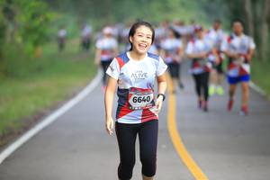 BIB: 6640
                            <button type="button" onclick="openModal(6357807)" class="btn btn-primary btn-sm float-right btn-popup" data-toggle="modal" data-target=".modal-high-quality">
                        <i class="fas fa-shopping-cart"></i> Add to Cart
                    </button>
                                            <button type="button" onclick="isThisMe(6357807, true)" class="btn btn-success btn-sm float-right btn-popup btn-isme hidden" data-toggle="tooltip" data-placement="bottom" title="นี่คือรูปของคุณใช่ไหม คลิกที่นี่เพื่อเอาเข้าอัลบั้ม">
                        <i class="fas fa-plus"></i> Add to album
                    </button>
                    <button type="button" onclick="isThisMe(6357807, false)" class="btn btn-warning btn-sm float-right btn-popup btn-isnotme hidden">
                        <i class="fas fa-ban"></i> Remove from album
                    </button>