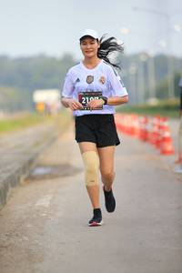 BIB: 217
                            <button type="button" onclick="openModal(6344672)" class="btn btn-primary btn-sm float-right btn-popup" data-toggle="modal" data-target=".modal-high-quality">
                        <i class="fas fa-shopping-cart"></i> Add to Cart
                    </button>
                                            <button type="button" onclick="isThisMe(6344672, true)" class="btn btn-success btn-sm float-right btn-popup btn-isme hidden" data-toggle="tooltip" data-placement="bottom" title="นี่คือรูปของคุณใช่ไหม คลิกที่นี่เพื่อเอาเข้าอัลบั้ม">
                        <i class="fas fa-plus"></i> Add to album
                    </button>
                    <button type="button" onclick="isThisMe(6344672, false)" class="btn btn-warning btn-sm float-right btn-popup btn-isnotme hidden">
                        <i class="fas fa-ban"></i> Remove from album
                    </button>