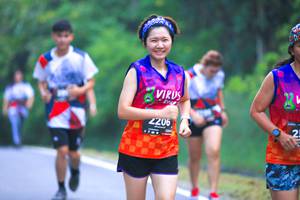 BIB: 2206
                            <button type="button" onclick="openModal(6370444)" class="btn btn-primary btn-sm float-right btn-popup" data-toggle="modal" data-target=".modal-high-quality">
                        <i class="fas fa-shopping-cart"></i> Add to Cart
                    </button>
                                            <button type="button" onclick="isThisMe(6370444, true)" class="btn btn-success btn-sm float-right btn-popup btn-isme hidden" data-toggle="tooltip" data-placement="bottom" title="นี่คือรูปของคุณใช่ไหม คลิกที่นี่เพื่อเอาเข้าอัลบั้ม">
                        <i class="fas fa-plus"></i> Add to album
                    </button>
                    <button type="button" onclick="isThisMe(6370444, false)" class="btn btn-warning btn-sm float-right btn-popup btn-isnotme hidden">
                        <i class="fas fa-ban"></i> Remove from album
                    </button>