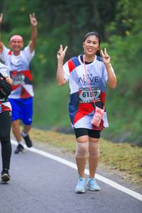 BIB: 6157
                            <button type="button" onclick="openModal(6368675)" class="btn btn-primary btn-sm float-right btn-popup" data-toggle="modal" data-target=".modal-high-quality">
                        <i class="fas fa-shopping-cart"></i> Add to Cart
                    </button>
                                            <button type="button" onclick="isThisMe(6368675, true)" class="btn btn-success btn-sm float-right btn-popup btn-isme hidden" data-toggle="tooltip" data-placement="bottom" title="นี่คือรูปของคุณใช่ไหม คลิกที่นี่เพื่อเอาเข้าอัลบั้ม">
                        <i class="fas fa-plus"></i> Add to album
                    </button>
                    <button type="button" onclick="isThisMe(6368675, false)" class="btn btn-warning btn-sm float-right btn-popup btn-isnotme hidden">
                        <i class="fas fa-ban"></i> Remove from album
                    </button>