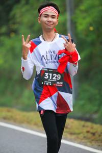 BIB: 3129, 128
                            <button type="button" onclick="openModal(6368441)" class="btn btn-primary btn-sm float-right btn-popup" data-toggle="modal" data-target=".modal-high-quality">
                        <i class="fas fa-shopping-cart"></i> Add to Cart
                    </button>
                                            <button type="button" onclick="isThisMe(6368441, true)" class="btn btn-success btn-sm float-right btn-popup btn-isme hidden" data-toggle="tooltip" data-placement="bottom" title="นี่คือรูปของคุณใช่ไหม คลิกที่นี่เพื่อเอาเข้าอัลบั้ม">
                        <i class="fas fa-plus"></i> Add to album
                    </button>
                    <button type="button" onclick="isThisMe(6368441, false)" class="btn btn-warning btn-sm float-right btn-popup btn-isnotme hidden">
                        <i class="fas fa-ban"></i> Remove from album
                    </button>