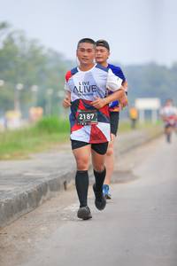 BIB: 2187
                            <button type="button" onclick="openModal(6361899)" class="btn btn-primary btn-sm float-right btn-popup" data-toggle="modal" data-target=".modal-high-quality">
                        <i class="fas fa-shopping-cart"></i> Add to Cart
                    </button>
                                            <button type="button" onclick="isThisMe(6361899, true)" class="btn btn-success btn-sm float-right btn-popup btn-isme hidden" data-toggle="tooltip" data-placement="bottom" title="นี่คือรูปของคุณใช่ไหม คลิกที่นี่เพื่อเอาเข้าอัลบั้ม">
                        <i class="fas fa-plus"></i> Add to album
                    </button>
                    <button type="button" onclick="isThisMe(6361899, false)" class="btn btn-warning btn-sm float-right btn-popup btn-isnotme hidden">
                        <i class="fas fa-ban"></i> Remove from album
                    </button>