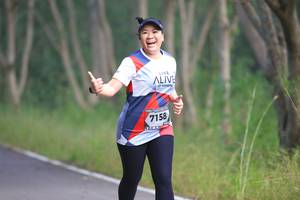 BIB: 7158
                            <button type="button" onclick="openModal(6356705)" class="btn btn-primary btn-sm float-right btn-popup" data-toggle="modal" data-target=".modal-high-quality">
                        <i class="fas fa-shopping-cart"></i> Add to Cart
                    </button>
                                            <button type="button" onclick="isThisMe(6356705, true)" class="btn btn-success btn-sm float-right btn-popup btn-isme hidden" data-toggle="tooltip" data-placement="bottom" title="นี่คือรูปของคุณใช่ไหม คลิกที่นี่เพื่อเอาเข้าอัลบั้ม">
                        <i class="fas fa-plus"></i> Add to album
                    </button>
                    <button type="button" onclick="isThisMe(6356705, false)" class="btn btn-warning btn-sm float-right btn-popup btn-isnotme hidden">
                        <i class="fas fa-ban"></i> Remove from album
                    </button>