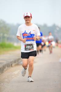 BIB: 2841
                            <button type="button" onclick="openModal(6361366)" class="btn btn-primary btn-sm float-right btn-popup" data-toggle="modal" data-target=".modal-high-quality">
                        <i class="fas fa-shopping-cart"></i> Add to Cart
                    </button>
                                            <button type="button" onclick="isThisMe(6361366, true)" class="btn btn-success btn-sm float-right btn-popup btn-isme hidden" data-toggle="tooltip" data-placement="bottom" title="นี่คือรูปของคุณใช่ไหม คลิกที่นี่เพื่อเอาเข้าอัลบั้ม">
                        <i class="fas fa-plus"></i> Add to album
                    </button>
                    <button type="button" onclick="isThisMe(6361366, false)" class="btn btn-warning btn-sm float-right btn-popup btn-isnotme hidden">
                        <i class="fas fa-ban"></i> Remove from album
                    </button>