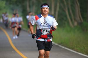 BIB: 6113
                            <button type="button" onclick="openModal(6357026)" class="btn btn-primary btn-sm float-right btn-popup" data-toggle="modal" data-target=".modal-high-quality">
                        <i class="fas fa-shopping-cart"></i> Add to Cart
                    </button>
                                            <button type="button" onclick="isThisMe(6357026, true)" class="btn btn-success btn-sm float-right btn-popup btn-isme hidden" data-toggle="tooltip" data-placement="bottom" title="นี่คือรูปของคุณใช่ไหม คลิกที่นี่เพื่อเอาเข้าอัลบั้ม">
                        <i class="fas fa-plus"></i> Add to album
                    </button>
                    <button type="button" onclick="isThisMe(6357026, false)" class="btn btn-warning btn-sm float-right btn-popup btn-isnotme hidden">
                        <i class="fas fa-ban"></i> Remove from album
                    </button>