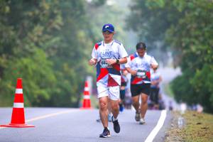 BIB: 
                            <button type="button" onclick="openModal(6370516)" class="btn btn-primary btn-sm float-right btn-popup" data-toggle="modal" data-target=".modal-high-quality">
                        <i class="fas fa-shopping-cart"></i> Add to Cart
                    </button>
                                            <button type="button" onclick="isThisMe(6370516, true)" class="btn btn-success btn-sm float-right btn-popup btn-isme hidden" data-toggle="tooltip" data-placement="bottom" title="นี่คือรูปของคุณใช่ไหม คลิกที่นี่เพื่อเอาเข้าอัลบั้ม">
                        <i class="fas fa-plus"></i> Add to album
                    </button>
                    <button type="button" onclick="isThisMe(6370516, false)" class="btn btn-warning btn-sm float-right btn-popup btn-isnotme hidden">
                        <i class="fas fa-ban"></i> Remove from album
                    </button>