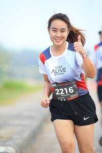 BIB: 2216, 128
                            <button type="button" onclick="openModal(6343855)" class="btn btn-primary btn-sm float-right btn-popup" data-toggle="modal" data-target=".modal-high-quality">
                        <i class="fas fa-shopping-cart"></i> Add to Cart
                    </button>
                                            <button type="button" onclick="isThisMe(6343855, true)" class="btn btn-success btn-sm float-right btn-popup btn-isme hidden" data-toggle="tooltip" data-placement="bottom" title="นี่คือรูปของคุณใช่ไหม คลิกที่นี่เพื่อเอาเข้าอัลบั้ม">
                        <i class="fas fa-plus"></i> Add to album
                    </button>
                    <button type="button" onclick="isThisMe(6343855, false)" class="btn btn-warning btn-sm float-right btn-popup btn-isnotme hidden">
                        <i class="fas fa-ban"></i> Remove from album
                    </button>