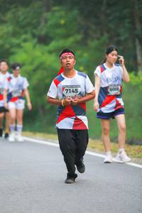 BIB: 7145, 6008
                            <button type="button" onclick="openModal(6368466)" class="btn btn-primary btn-sm float-right btn-popup" data-toggle="modal" data-target=".modal-high-quality">
                        <i class="fas fa-shopping-cart"></i> Add to Cart
                    </button>
                                            <button type="button" onclick="isThisMe(6368466, true)" class="btn btn-success btn-sm float-right btn-popup btn-isme hidden" data-toggle="tooltip" data-placement="bottom" title="นี่คือรูปของคุณใช่ไหม คลิกที่นี่เพื่อเอาเข้าอัลบั้ม">
                        <i class="fas fa-plus"></i> Add to album
                    </button>
                    <button type="button" onclick="isThisMe(6368466, false)" class="btn btn-warning btn-sm float-right btn-popup btn-isnotme hidden">
                        <i class="fas fa-ban"></i> Remove from album
                    </button>