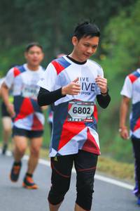 BIB: 6802
                            <button type="button" onclick="openModal(6367858)" class="btn btn-primary btn-sm float-right btn-popup" data-toggle="modal" data-target=".modal-high-quality">
                        <i class="fas fa-shopping-cart"></i> Add to Cart
                    </button>
                                            <button type="button" onclick="isThisMe(6367858, true)" class="btn btn-success btn-sm float-right btn-popup btn-isme hidden" data-toggle="tooltip" data-placement="bottom" title="นี่คือรูปของคุณใช่ไหม คลิกที่นี่เพื่อเอาเข้าอัลบั้ม">
                        <i class="fas fa-plus"></i> Add to album
                    </button>
                    <button type="button" onclick="isThisMe(6367858, false)" class="btn btn-warning btn-sm float-right btn-popup btn-isnotme hidden">
                        <i class="fas fa-ban"></i> Remove from album
                    </button>