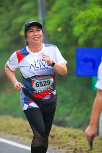 BIB: 6529
                            <button type="button" onclick="openModal(6368616)" class="btn btn-primary btn-sm float-right btn-popup" data-toggle="modal" data-target=".modal-high-quality">
                        <i class="fas fa-shopping-cart"></i> Add to Cart
                    </button>
                                            <button type="button" onclick="isThisMe(6368616, true)" class="btn btn-success btn-sm float-right btn-popup btn-isme hidden" data-toggle="tooltip" data-placement="bottom" title="นี่คือรูปของคุณใช่ไหม คลิกที่นี่เพื่อเอาเข้าอัลบั้ม">
                        <i class="fas fa-plus"></i> Add to album
                    </button>
                    <button type="button" onclick="isThisMe(6368616, false)" class="btn btn-warning btn-sm float-right btn-popup btn-isnotme hidden">
                        <i class="fas fa-ban"></i> Remove from album
                    </button>