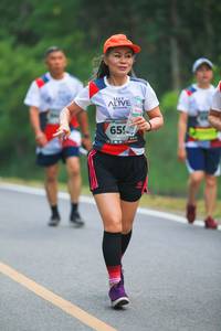 BIB: 
                            <button type="button" onclick="openModal(6368362)" class="btn btn-primary btn-sm float-right btn-popup" data-toggle="modal" data-target=".modal-high-quality">
                        <i class="fas fa-shopping-cart"></i> Add to Cart
                    </button>
                                            <button type="button" onclick="isThisMe(6368362, true)" class="btn btn-success btn-sm float-right btn-popup btn-isme hidden" data-toggle="tooltip" data-placement="bottom" title="นี่คือรูปของคุณใช่ไหม คลิกที่นี่เพื่อเอาเข้าอัลบั้ม">
                        <i class="fas fa-plus"></i> Add to album
                    </button>
                    <button type="button" onclick="isThisMe(6368362, false)" class="btn btn-warning btn-sm float-right btn-popup btn-isnotme hidden">
                        <i class="fas fa-ban"></i> Remove from album
                    </button>