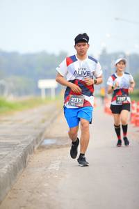 BIB: 2767, 2717
                            <button type="button" onclick="openModal(6342425)" class="btn btn-primary btn-sm float-right btn-popup" data-toggle="modal" data-target=".modal-high-quality">
                        <i class="fas fa-shopping-cart"></i> Add to Cart
                    </button>
                                            <button type="button" onclick="isThisMe(6342425, true)" class="btn btn-success btn-sm float-right btn-popup btn-isme hidden" data-toggle="tooltip" data-placement="bottom" title="นี่คือรูปของคุณใช่ไหม คลิกที่นี่เพื่อเอาเข้าอัลบั้ม">
                        <i class="fas fa-plus"></i> Add to album
                    </button>
                    <button type="button" onclick="isThisMe(6342425, false)" class="btn btn-warning btn-sm float-right btn-popup btn-isnotme hidden">
                        <i class="fas fa-ban"></i> Remove from album
                    </button>