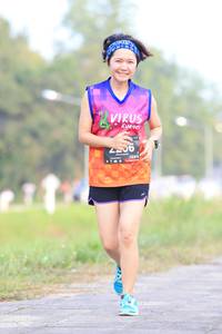 BIB: 128
                            <button type="button" onclick="openModal(6345044)" class="btn btn-primary btn-sm float-right btn-popup" data-toggle="modal" data-target=".modal-high-quality">
                        <i class="fas fa-shopping-cart"></i> Add to Cart
                    </button>
                                            <button type="button" onclick="isThisMe(6345044, true)" class="btn btn-success btn-sm float-right btn-popup btn-isme hidden" data-toggle="tooltip" data-placement="bottom" title="นี่คือรูปของคุณใช่ไหม คลิกที่นี่เพื่อเอาเข้าอัลบั้ม">
                        <i class="fas fa-plus"></i> Add to album
                    </button>
                    <button type="button" onclick="isThisMe(6345044, false)" class="btn btn-warning btn-sm float-right btn-popup btn-isnotme hidden">
                        <i class="fas fa-ban"></i> Remove from album
                    </button>