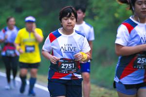 BIB: 2751, 1288
                            <button type="button" onclick="openModal(6370392)" class="btn btn-primary btn-sm float-right btn-popup" data-toggle="modal" data-target=".modal-high-quality">
                        <i class="fas fa-shopping-cart"></i> Add to Cart
                    </button>
                                            <button type="button" onclick="isThisMe(6370392, true)" class="btn btn-success btn-sm float-right btn-popup btn-isme hidden" data-toggle="tooltip" data-placement="bottom" title="นี่คือรูปของคุณใช่ไหม คลิกที่นี่เพื่อเอาเข้าอัลบั้ม">
                        <i class="fas fa-plus"></i> Add to album
                    </button>
                    <button type="button" onclick="isThisMe(6370392, false)" class="btn btn-warning btn-sm float-right btn-popup btn-isnotme hidden">
                        <i class="fas fa-ban"></i> Remove from album
                    </button>