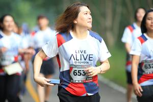 BIB: 632, 653, 
                            <button type="button" onclick="openModal(6358147)" class="btn btn-primary btn-sm float-right btn-popup" data-toggle="modal" data-target=".modal-high-quality">
                        <i class="fas fa-shopping-cart"></i> Add to Cart
                    </button>
                                            <button type="button" onclick="isThisMe(6358147, true)" class="btn btn-success btn-sm float-right btn-popup btn-isme hidden" data-toggle="tooltip" data-placement="bottom" title="นี่คือรูปของคุณใช่ไหม คลิกที่นี่เพื่อเอาเข้าอัลบั้ม">
                        <i class="fas fa-plus"></i> Add to album
                    </button>
                    <button type="button" onclick="isThisMe(6358147, false)" class="btn btn-warning btn-sm float-right btn-popup btn-isnotme hidden">
                        <i class="fas fa-ban"></i> Remove from album
                    </button>