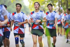 BIB: 6842
                            <button type="button" onclick="openModal(6366072)" class="btn btn-primary btn-sm float-right btn-popup" data-toggle="modal" data-target=".modal-high-quality">
                        <i class="fas fa-shopping-cart"></i> Add to Cart
                    </button>
                                            <button type="button" onclick="isThisMe(6366072, true)" class="btn btn-success btn-sm float-right btn-popup btn-isme hidden" data-toggle="tooltip" data-placement="bottom" title="นี่คือรูปของคุณใช่ไหม คลิกที่นี่เพื่อเอาเข้าอัลบั้ม">
                        <i class="fas fa-plus"></i> Add to album
                    </button>
                    <button type="button" onclick="isThisMe(6366072, false)" class="btn btn-warning btn-sm float-right btn-popup btn-isnotme hidden">
                        <i class="fas fa-ban"></i> Remove from album
                    </button>