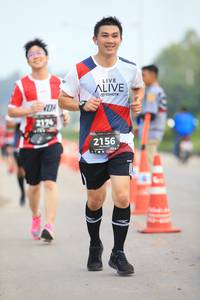 BIB: 2174, 2156
                            <button type="button" onclick="openModal(6343129)" class="btn btn-primary btn-sm float-right btn-popup" data-toggle="modal" data-target=".modal-high-quality">
                        <i class="fas fa-shopping-cart"></i> Add to Cart
                    </button>
                                            <button type="button" onclick="isThisMe(6343129, true)" class="btn btn-success btn-sm float-right btn-popup btn-isme hidden" data-toggle="tooltip" data-placement="bottom" title="นี่คือรูปของคุณใช่ไหม คลิกที่นี่เพื่อเอาเข้าอัลบั้ม">
                        <i class="fas fa-plus"></i> Add to album
                    </button>
                    <button type="button" onclick="isThisMe(6343129, false)" class="btn btn-warning btn-sm float-right btn-popup btn-isnotme hidden">
                        <i class="fas fa-ban"></i> Remove from album
                    </button>