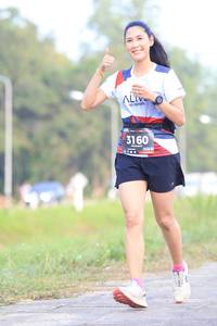 BIB: 3160, 128
                            <button type="button" onclick="openModal(6345102)" class="btn btn-primary btn-sm float-right btn-popup" data-toggle="modal" data-target=".modal-high-quality">
                        <i class="fas fa-shopping-cart"></i> Add to Cart
                    </button>
                                            <button type="button" onclick="isThisMe(6345102, true)" class="btn btn-success btn-sm float-right btn-popup btn-isme hidden" data-toggle="tooltip" data-placement="bottom" title="นี่คือรูปของคุณใช่ไหม คลิกที่นี่เพื่อเอาเข้าอัลบั้ม">
                        <i class="fas fa-plus"></i> Add to album
                    </button>
                    <button type="button" onclick="isThisMe(6345102, false)" class="btn btn-warning btn-sm float-right btn-popup btn-isnotme hidden">
                        <i class="fas fa-ban"></i> Remove from album
                    </button>