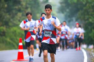 BIB: 6486
                            <button type="button" onclick="openModal(6370541)" class="btn btn-primary btn-sm float-right btn-popup" data-toggle="modal" data-target=".modal-high-quality">
                        <i class="fas fa-shopping-cart"></i> Add to Cart
                    </button>
                                            <button type="button" onclick="isThisMe(6370541, true)" class="btn btn-success btn-sm float-right btn-popup btn-isme hidden" data-toggle="tooltip" data-placement="bottom" title="นี่คือรูปของคุณใช่ไหม คลิกที่นี่เพื่อเอาเข้าอัลบั้ม">
                        <i class="fas fa-plus"></i> Add to album
                    </button>
                    <button type="button" onclick="isThisMe(6370541, false)" class="btn btn-warning btn-sm float-right btn-popup btn-isnotme hidden">
                        <i class="fas fa-ban"></i> Remove from album
                    </button>