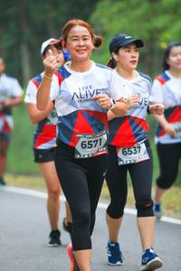 BIB: 6571, 6537
                            <button type="button" onclick="openModal(6367998)" class="btn btn-primary btn-sm float-right btn-popup" data-toggle="modal" data-target=".modal-high-quality">
                        <i class="fas fa-shopping-cart"></i> Add to Cart
                    </button>
                                            <button type="button" onclick="isThisMe(6367998, true)" class="btn btn-success btn-sm float-right btn-popup btn-isme hidden" data-toggle="tooltip" data-placement="bottom" title="นี่คือรูปของคุณใช่ไหม คลิกที่นี่เพื่อเอาเข้าอัลบั้ม">
                        <i class="fas fa-plus"></i> Add to album
                    </button>
                    <button type="button" onclick="isThisMe(6367998, false)" class="btn btn-warning btn-sm float-right btn-popup btn-isnotme hidden">
                        <i class="fas fa-ban"></i> Remove from album
                    </button>