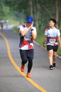 BIB: 7013, 7031
                            <button type="button" onclick="openModal(6357410)" class="btn btn-primary btn-sm float-right btn-popup" data-toggle="modal" data-target=".modal-high-quality">
                        <i class="fas fa-shopping-cart"></i> Add to Cart
                    </button>
                                            <button type="button" onclick="isThisMe(6357410, true)" class="btn btn-success btn-sm float-right btn-popup btn-isme hidden" data-toggle="tooltip" data-placement="bottom" title="นี่คือรูปของคุณใช่ไหม คลิกที่นี่เพื่อเอาเข้าอัลบั้ม">
                        <i class="fas fa-plus"></i> Add to album
                    </button>
                    <button type="button" onclick="isThisMe(6357410, false)" class="btn btn-warning btn-sm float-right btn-popup btn-isnotme hidden">
                        <i class="fas fa-ban"></i> Remove from album
                    </button>