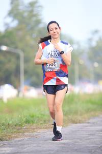 BIB: 2221
                            <button type="button" onclick="openModal(6344010)" class="btn btn-primary btn-sm float-right btn-popup" data-toggle="modal" data-target=".modal-high-quality">
                        <i class="fas fa-shopping-cart"></i> Add to Cart
                    </button>
                                            <button type="button" onclick="isThisMe(6344010, true)" class="btn btn-success btn-sm float-right btn-popup btn-isme hidden" data-toggle="tooltip" data-placement="bottom" title="นี่คือรูปของคุณใช่ไหม คลิกที่นี่เพื่อเอาเข้าอัลบั้ม">
                        <i class="fas fa-plus"></i> Add to album
                    </button>
                    <button type="button" onclick="isThisMe(6344010, false)" class="btn btn-warning btn-sm float-right btn-popup btn-isnotme hidden">
                        <i class="fas fa-ban"></i> Remove from album
                    </button>