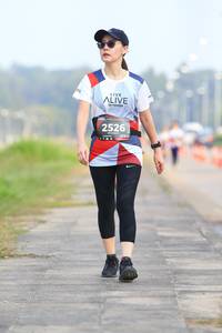 BIB: 2526
                            <button type="button" onclick="openModal(6345240)" class="btn btn-primary btn-sm float-right btn-popup" data-toggle="modal" data-target=".modal-high-quality">
                        <i class="fas fa-shopping-cart"></i> Add to Cart
                    </button>
                                            <button type="button" onclick="isThisMe(6345240, true)" class="btn btn-success btn-sm float-right btn-popup btn-isme hidden" data-toggle="tooltip" data-placement="bottom" title="นี่คือรูปของคุณใช่ไหม คลิกที่นี่เพื่อเอาเข้าอัลบั้ม">
                        <i class="fas fa-plus"></i> Add to album
                    </button>
                    <button type="button" onclick="isThisMe(6345240, false)" class="btn btn-warning btn-sm float-right btn-popup btn-isnotme hidden">
                        <i class="fas fa-ban"></i> Remove from album
                    </button>