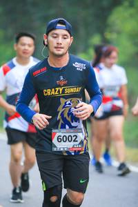 BIB: 6002
                            <button type="button" onclick="openModal(6367709)" class="btn btn-primary btn-sm float-right btn-popup" data-toggle="modal" data-target=".modal-high-quality">
                        <i class="fas fa-shopping-cart"></i> Add to Cart
                    </button>
                                            <button type="button" onclick="isThisMe(6367709, true)" class="btn btn-success btn-sm float-right btn-popup btn-isme hidden" data-toggle="tooltip" data-placement="bottom" title="นี่คือรูปของคุณใช่ไหม คลิกที่นี่เพื่อเอาเข้าอัลบั้ม">
                        <i class="fas fa-plus"></i> Add to album
                    </button>
                    <button type="button" onclick="isThisMe(6367709, false)" class="btn btn-warning btn-sm float-right btn-popup btn-isnotme hidden">
                        <i class="fas fa-ban"></i> Remove from album
                    </button>