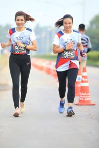 BIB: 3048, 3042
                            <button type="button" onclick="openModal(6344501)" class="btn btn-primary btn-sm float-right btn-popup" data-toggle="modal" data-target=".modal-high-quality">
                        <i class="fas fa-shopping-cart"></i> Add to Cart
                    </button>
                                            <button type="button" onclick="isThisMe(6344501, true)" class="btn btn-success btn-sm float-right btn-popup btn-isme hidden" data-toggle="tooltip" data-placement="bottom" title="นี่คือรูปของคุณใช่ไหม คลิกที่นี่เพื่อเอาเข้าอัลบั้ม">
                        <i class="fas fa-plus"></i> Add to album
                    </button>
                    <button type="button" onclick="isThisMe(6344501, false)" class="btn btn-warning btn-sm float-right btn-popup btn-isnotme hidden">
                        <i class="fas fa-ban"></i> Remove from album
                    </button>