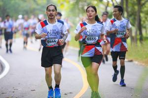 BIB: 6142, 6555, 6444
                            <button type="button" onclick="openModal(6365947)" class="btn btn-primary btn-sm float-right btn-popup" data-toggle="modal" data-target=".modal-high-quality">
                        <i class="fas fa-shopping-cart"></i> Add to Cart
                    </button>
                                            <button type="button" onclick="isThisMe(6365947, true)" class="btn btn-success btn-sm float-right btn-popup btn-isme hidden" data-toggle="tooltip" data-placement="bottom" title="นี่คือรูปของคุณใช่ไหม คลิกที่นี่เพื่อเอาเข้าอัลบั้ม">
                        <i class="fas fa-plus"></i> Add to album
                    </button>
                    <button type="button" onclick="isThisMe(6365947, false)" class="btn btn-warning btn-sm float-right btn-popup btn-isnotme hidden">
                        <i class="fas fa-ban"></i> Remove from album
                    </button>