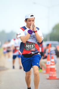 BIB: 3013, 120
                            <button type="button" onclick="openModal(6343311)" class="btn btn-primary btn-sm float-right btn-popup" data-toggle="modal" data-target=".modal-high-quality">
                        <i class="fas fa-shopping-cart"></i> Add to Cart
                    </button>
                                            <button type="button" onclick="isThisMe(6343311, true)" class="btn btn-success btn-sm float-right btn-popup btn-isme hidden" data-toggle="tooltip" data-placement="bottom" title="นี่คือรูปของคุณใช่ไหม คลิกที่นี่เพื่อเอาเข้าอัลบั้ม">
                        <i class="fas fa-plus"></i> Add to album
                    </button>
                    <button type="button" onclick="isThisMe(6343311, false)" class="btn btn-warning btn-sm float-right btn-popup btn-isnotme hidden">
                        <i class="fas fa-ban"></i> Remove from album
                    </button>