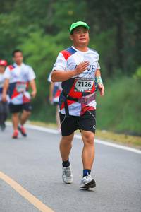 BIB: 7126, 
                            <button type="button" onclick="openModal(6368288)" class="btn btn-primary btn-sm float-right btn-popup" data-toggle="modal" data-target=".modal-high-quality">
                        <i class="fas fa-shopping-cart"></i> Add to Cart
                    </button>
                                            <button type="button" onclick="isThisMe(6368288, true)" class="btn btn-success btn-sm float-right btn-popup btn-isme hidden" data-toggle="tooltip" data-placement="bottom" title="นี่คือรูปของคุณใช่ไหม คลิกที่นี่เพื่อเอาเข้าอัลบั้ม">
                        <i class="fas fa-plus"></i> Add to album
                    </button>
                    <button type="button" onclick="isThisMe(6368288, false)" class="btn btn-warning btn-sm float-right btn-popup btn-isnotme hidden">
                        <i class="fas fa-ban"></i> Remove from album
                    </button>