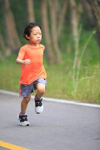 BIB: 
                            <button type="button" onclick="openModal(6358321)" class="btn btn-primary btn-sm float-right btn-popup" data-toggle="modal" data-target=".modal-high-quality">
                        <i class="fas fa-shopping-cart"></i> Add to Cart
                    </button>
                                            <button type="button" onclick="isThisMe(6358321, true)" class="btn btn-success btn-sm float-right btn-popup btn-isme hidden" data-toggle="tooltip" data-placement="bottom" title="นี่คือรูปของคุณใช่ไหม คลิกที่นี่เพื่อเอาเข้าอัลบั้ม">
                        <i class="fas fa-plus"></i> Add to album
                    </button>
                    <button type="button" onclick="isThisMe(6358321, false)" class="btn btn-warning btn-sm float-right btn-popup btn-isnotme hidden">
                        <i class="fas fa-ban"></i> Remove from album
                    </button>