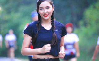 BIB: 
                            <button type="button" onclick="openModal(6370907)" class="btn btn-primary btn-sm float-right btn-popup" data-toggle="modal" data-target=".modal-high-quality">
                        <i class="fas fa-shopping-cart"></i> Add to Cart
                    </button>
                                            <button type="button" onclick="isThisMe(6370907, true)" class="btn btn-success btn-sm float-right btn-popup btn-isme hidden" data-toggle="tooltip" data-placement="bottom" title="นี่คือรูปของคุณใช่ไหม คลิกที่นี่เพื่อเอาเข้าอัลบั้ม">
                        <i class="fas fa-plus"></i> Add to album
                    </button>
                    <button type="button" onclick="isThisMe(6370907, false)" class="btn btn-warning btn-sm float-right btn-popup btn-isnotme hidden">
                        <i class="fas fa-ban"></i> Remove from album
                    </button>