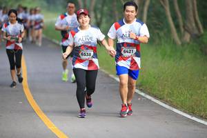 BIB: 6421, 6538
                            <button type="button" onclick="openModal(6357881)" class="btn btn-primary btn-sm float-right btn-popup" data-toggle="modal" data-target=".modal-high-quality">
                        <i class="fas fa-shopping-cart"></i> Add to Cart
                    </button>
                                            <button type="button" onclick="isThisMe(6357881, true)" class="btn btn-success btn-sm float-right btn-popup btn-isme hidden" data-toggle="tooltip" data-placement="bottom" title="นี่คือรูปของคุณใช่ไหม คลิกที่นี่เพื่อเอาเข้าอัลบั้ม">
                        <i class="fas fa-plus"></i> Add to album
                    </button>
                    <button type="button" onclick="isThisMe(6357881, false)" class="btn btn-warning btn-sm float-right btn-popup btn-isnotme hidden">
                        <i class="fas fa-ban"></i> Remove from album
                    </button>