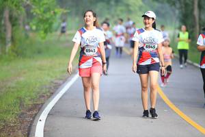 BIB: 6945, 6943
                            <button type="button" onclick="openModal(6356949)" class="btn btn-primary btn-sm float-right btn-popup" data-toggle="modal" data-target=".modal-high-quality">
                        <i class="fas fa-shopping-cart"></i> Add to Cart
                    </button>
                                            <button type="button" onclick="isThisMe(6356949, true)" class="btn btn-success btn-sm float-right btn-popup btn-isme hidden" data-toggle="tooltip" data-placement="bottom" title="นี่คือรูปของคุณใช่ไหม คลิกที่นี่เพื่อเอาเข้าอัลบั้ม">
                        <i class="fas fa-plus"></i> Add to album
                    </button>
                    <button type="button" onclick="isThisMe(6356949, false)" class="btn btn-warning btn-sm float-right btn-popup btn-isnotme hidden">
                        <i class="fas fa-ban"></i> Remove from album
                    </button>