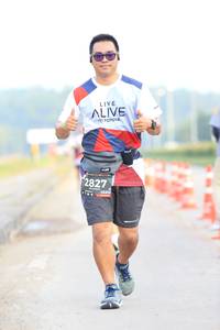 BIB: 2827
                            <button type="button" onclick="openModal(6344986)" class="btn btn-primary btn-sm float-right btn-popup" data-toggle="modal" data-target=".modal-high-quality">
                        <i class="fas fa-shopping-cart"></i> Add to Cart
                    </button>
                                            <button type="button" onclick="isThisMe(6344986, true)" class="btn btn-success btn-sm float-right btn-popup btn-isme hidden" data-toggle="tooltip" data-placement="bottom" title="นี่คือรูปของคุณใช่ไหม คลิกที่นี่เพื่อเอาเข้าอัลบั้ม">
                        <i class="fas fa-plus"></i> Add to album
                    </button>
                    <button type="button" onclick="isThisMe(6344986, false)" class="btn btn-warning btn-sm float-right btn-popup btn-isnotme hidden">
                        <i class="fas fa-ban"></i> Remove from album
                    </button>