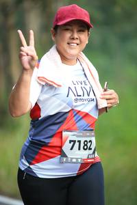 BIB: 7182, 
                            <button type="button" onclick="openModal(6357452)" class="btn btn-primary btn-sm float-right btn-popup" data-toggle="modal" data-target=".modal-high-quality">
                        <i class="fas fa-shopping-cart"></i> Add to Cart
                    </button>
                                            <button type="button" onclick="isThisMe(6357452, true)" class="btn btn-success btn-sm float-right btn-popup btn-isme hidden" data-toggle="tooltip" data-placement="bottom" title="นี่คือรูปของคุณใช่ไหม คลิกที่นี่เพื่อเอาเข้าอัลบั้ม">
                        <i class="fas fa-plus"></i> Add to album
                    </button>
                    <button type="button" onclick="isThisMe(6357452, false)" class="btn btn-warning btn-sm float-right btn-popup btn-isnotme hidden">
                        <i class="fas fa-ban"></i> Remove from album
                    </button>