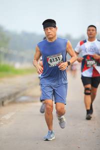 BIB: 6131, 2735
                            <button type="button" onclick="openModal(6361293)" class="btn btn-primary btn-sm float-right btn-popup" data-toggle="modal" data-target=".modal-high-quality">
                        <i class="fas fa-shopping-cart"></i> Add to Cart
                    </button>
                                            <button type="button" onclick="isThisMe(6361293, true)" class="btn btn-success btn-sm float-right btn-popup btn-isme hidden" data-toggle="tooltip" data-placement="bottom" title="นี่คือรูปของคุณใช่ไหม คลิกที่นี่เพื่อเอาเข้าอัลบั้ม">
                        <i class="fas fa-plus"></i> Add to album
                    </button>
                    <button type="button" onclick="isThisMe(6361293, false)" class="btn btn-warning btn-sm float-right btn-popup btn-isnotme hidden">
                        <i class="fas fa-ban"></i> Remove from album
                    </button>