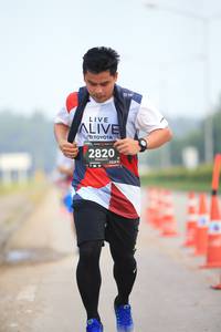 BIB: 2820, 128
                            <button type="button" onclick="openModal(6342408)" class="btn btn-primary btn-sm float-right btn-popup" data-toggle="modal" data-target=".modal-high-quality">
                        <i class="fas fa-shopping-cart"></i> Add to Cart
                    </button>
                                            <button type="button" onclick="isThisMe(6342408, true)" class="btn btn-success btn-sm float-right btn-popup btn-isme hidden" data-toggle="tooltip" data-placement="bottom" title="นี่คือรูปของคุณใช่ไหม คลิกที่นี่เพื่อเอาเข้าอัลบั้ม">
                        <i class="fas fa-plus"></i> Add to album
                    </button>
                    <button type="button" onclick="isThisMe(6342408, false)" class="btn btn-warning btn-sm float-right btn-popup btn-isnotme hidden">
                        <i class="fas fa-ban"></i> Remove from album
                    </button>