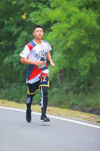 BIB: 
                            <button type="button" onclick="openModal(6368831)" class="btn btn-primary btn-sm float-right btn-popup" data-toggle="modal" data-target=".modal-high-quality">
                        <i class="fas fa-shopping-cart"></i> Add to Cart
                    </button>
                                            <button type="button" onclick="isThisMe(6368831, true)" class="btn btn-success btn-sm float-right btn-popup btn-isme hidden" data-toggle="tooltip" data-placement="bottom" title="นี่คือรูปของคุณใช่ไหม คลิกที่นี่เพื่อเอาเข้าอัลบั้ม">
                        <i class="fas fa-plus"></i> Add to album
                    </button>
                    <button type="button" onclick="isThisMe(6368831, false)" class="btn btn-warning btn-sm float-right btn-popup btn-isnotme hidden">
                        <i class="fas fa-ban"></i> Remove from album
                    </button>