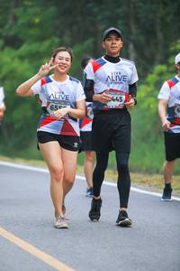 BIB: 445
                            <button type="button" onclick="openModal(6367722)" class="btn btn-primary btn-sm float-right btn-popup" data-toggle="modal" data-target=".modal-high-quality">
                        <i class="fas fa-shopping-cart"></i> Add to Cart
                    </button>
                                            <button type="button" onclick="isThisMe(6367722, true)" class="btn btn-success btn-sm float-right btn-popup btn-isme hidden" data-toggle="tooltip" data-placement="bottom" title="นี่คือรูปของคุณใช่ไหม คลิกที่นี่เพื่อเอาเข้าอัลบั้ม">
                        <i class="fas fa-plus"></i> Add to album
                    </button>
                    <button type="button" onclick="isThisMe(6367722, false)" class="btn btn-warning btn-sm float-right btn-popup btn-isnotme hidden">
                        <i class="fas fa-ban"></i> Remove from album
                    </button>