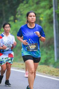 BIB: 553
                            <button type="button" onclick="openModal(6368078)" class="btn btn-primary btn-sm float-right btn-popup" data-toggle="modal" data-target=".modal-high-quality">
                        <i class="fas fa-shopping-cart"></i> Add to Cart
                    </button>
                                            <button type="button" onclick="isThisMe(6368078, true)" class="btn btn-success btn-sm float-right btn-popup btn-isme hidden" data-toggle="tooltip" data-placement="bottom" title="นี่คือรูปของคุณใช่ไหม คลิกที่นี่เพื่อเอาเข้าอัลบั้ม">
                        <i class="fas fa-plus"></i> Add to album
                    </button>
                    <button type="button" onclick="isThisMe(6368078, false)" class="btn btn-warning btn-sm float-right btn-popup btn-isnotme hidden">
                        <i class="fas fa-ban"></i> Remove from album
                    </button>