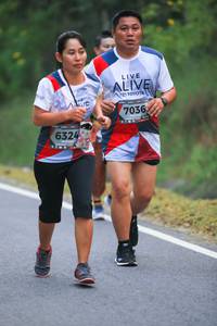 BIB: 7036, 6324
                            <button type="button" onclick="openModal(6367221)" class="btn btn-primary btn-sm float-right btn-popup" data-toggle="modal" data-target=".modal-high-quality">
                        <i class="fas fa-shopping-cart"></i> Add to Cart
                    </button>
                                            <button type="button" onclick="isThisMe(6367221, true)" class="btn btn-success btn-sm float-right btn-popup btn-isme hidden" data-toggle="tooltip" data-placement="bottom" title="นี่คือรูปของคุณใช่ไหม คลิกที่นี่เพื่อเอาเข้าอัลบั้ม">
                        <i class="fas fa-plus"></i> Add to album
                    </button>
                    <button type="button" onclick="isThisMe(6367221, false)" class="btn btn-warning btn-sm float-right btn-popup btn-isnotme hidden">
                        <i class="fas fa-ban"></i> Remove from album
                    </button>