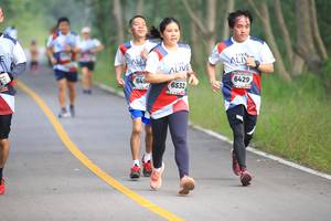 BIB: 648, 6429, 6532
                            <button type="button" onclick="openModal(6356920)" class="btn btn-primary btn-sm float-right btn-popup" data-toggle="modal" data-target=".modal-high-quality">
                        <i class="fas fa-shopping-cart"></i> Add to Cart
                    </button>
                                            <button type="button" onclick="isThisMe(6356920, true)" class="btn btn-success btn-sm float-right btn-popup btn-isme hidden" data-toggle="tooltip" data-placement="bottom" title="นี่คือรูปของคุณใช่ไหม คลิกที่นี่เพื่อเอาเข้าอัลบั้ม">
                        <i class="fas fa-plus"></i> Add to album
                    </button>
                    <button type="button" onclick="isThisMe(6356920, false)" class="btn btn-warning btn-sm float-right btn-popup btn-isnotme hidden">
                        <i class="fas fa-ban"></i> Remove from album
                    </button>