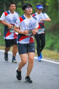 BIB: 300
                            <button type="button" onclick="openModal(6367756)" class="btn btn-primary btn-sm float-right btn-popup" data-toggle="modal" data-target=".modal-high-quality">
                        <i class="fas fa-shopping-cart"></i> Add to Cart
                    </button>
                                            <button type="button" onclick="isThisMe(6367756, true)" class="btn btn-success btn-sm float-right btn-popup btn-isme hidden" data-toggle="tooltip" data-placement="bottom" title="นี่คือรูปของคุณใช่ไหม คลิกที่นี่เพื่อเอาเข้าอัลบั้ม">
                        <i class="fas fa-plus"></i> Add to album
                    </button>
                    <button type="button" onclick="isThisMe(6367756, false)" class="btn btn-warning btn-sm float-right btn-popup btn-isnotme hidden">
                        <i class="fas fa-ban"></i> Remove from album
                    </button>