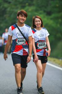 BIB: 6404, 6635
                            <button type="button" onclick="openModal(6368757)" class="btn btn-primary btn-sm float-right btn-popup" data-toggle="modal" data-target=".modal-high-quality">
                        <i class="fas fa-shopping-cart"></i> Add to Cart
                    </button>
                                            <button type="button" onclick="isThisMe(6368757, true)" class="btn btn-success btn-sm float-right btn-popup btn-isme hidden" data-toggle="tooltip" data-placement="bottom" title="นี่คือรูปของคุณใช่ไหม คลิกที่นี่เพื่อเอาเข้าอัลบั้ม">
                        <i class="fas fa-plus"></i> Add to album
                    </button>
                    <button type="button" onclick="isThisMe(6368757, false)" class="btn btn-warning btn-sm float-right btn-popup btn-isnotme hidden">
                        <i class="fas fa-ban"></i> Remove from album
                    </button>